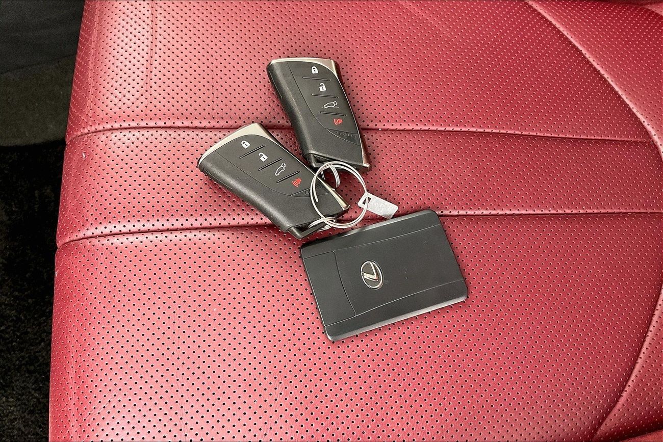 نيسان إكستيرا SE | شامل الضمان | 0 ﺪﻔﻋﺓ ﺃﻮﻟﻯ