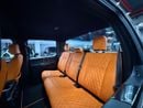 Ford F-150 XLT CREW CAB