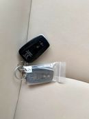 تويوتا برادو GXR 2022 | GCC Specs | Full Option V6 Interior and Exterior Excellent Condition
