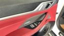 BMW 420I Gran Coupe M SPORT | Guaranteed Warranty | 0 Down Payment