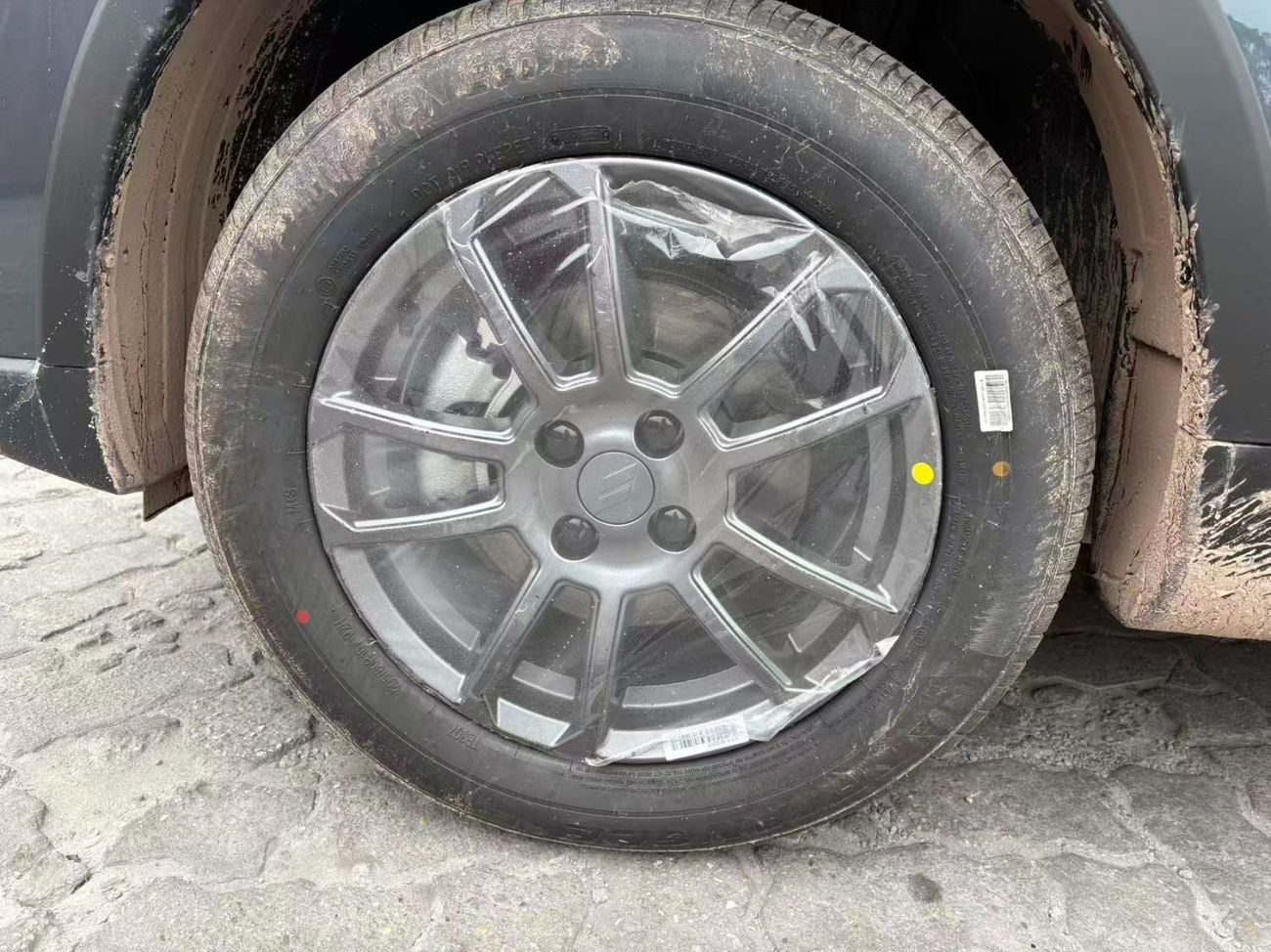 ليفان X3 برو 1.5L CVT