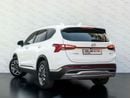 Hyundai Santa Fe PREMIUM