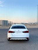 Nissan Altima S 2.5L