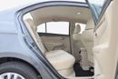 Suzuki Ciaz Suzuki Ciaz - 2023 - GCC - Accident-Free - 1.5L - Excellent Condition
