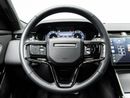 لاند روفر رينج روفر فيلار Dynamic SE P250 2.0L2025 Range Rover Velar Dynamic SE P250, 2.0L 4cyl, 4WD, 247 bhp, 8 Speed Automat