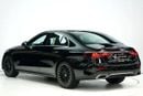 مرسيدس بنز E300 E 300 | GCC 0km | Agency Warranty | AMG Package