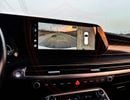 Hyundai Palisade CALLIGRAPHY Hyundai Palisade 2023 | 3.8L V6 | GCC Specs | Accident-Free | Excellent Condition | AED 2268/Month