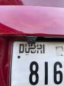 هوندا أكورد