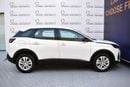 Peugeot 3008 From 1229 PM – MASSIVE PRICE DROP. FREE MANUFACTURER WARRANTY
