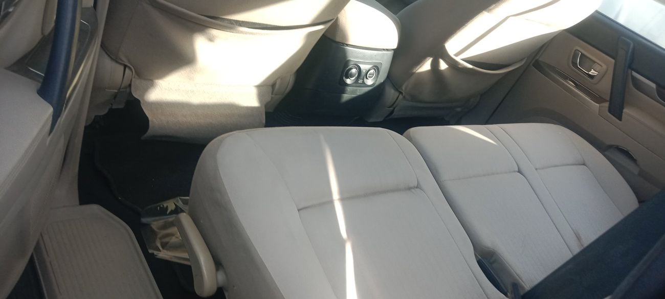 Mitsubishi Pajero GLS MID 3 | Zero Down Payment | Home Test Drive