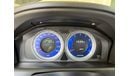 Volvo XC60 T6 Premium R Design