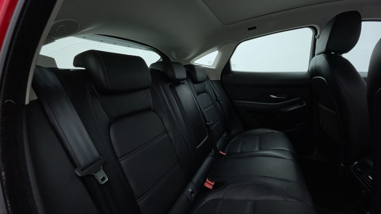 Jaguar E Pace P200 S 2 | Zero Down Payment | Home Test Drive