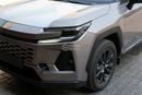 Toyota RAV4 XLE-G 2.0L PETROL AWD AT 2026MY