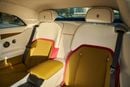 Rolls-Royce Spectre