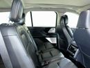لينكولن أفياتور RESERVE 3.0L AVI425W / AL TAYER MOTORS / AL QOUZ SHOWROOM