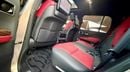 Toyota Land Cruiser VXR