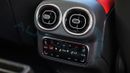 Mercedes Benz GLC200 4MATIC (For Export , НА ЭКСПОРТ) Coupe AMG EQ Boost GCC 2026 Без пробега