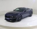 Ford Mustang DARK HORSE 5.0 (500HP) A/T