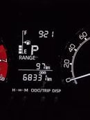 Toyota Raize LIMITED