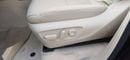 Toyota Land Cruiser TOYOTA LAND CRUISER GXR 3.5L TWIN TURBO 3.5L FULL OPTION COLOR BLACK MODEL 2026