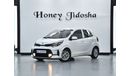 Kia Morning EXCELLENT DEAL for our KIA Morning ( Picanto ) / ( 2021 Model ) in White Color Korean Specs