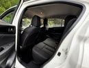 Mitsubishi Eclipse Cross GLS MIDLINE Mitsubishi Eclipse Cross | 1.6 L | 2025 | GCC | Accident-Free | In Excellent Condition |