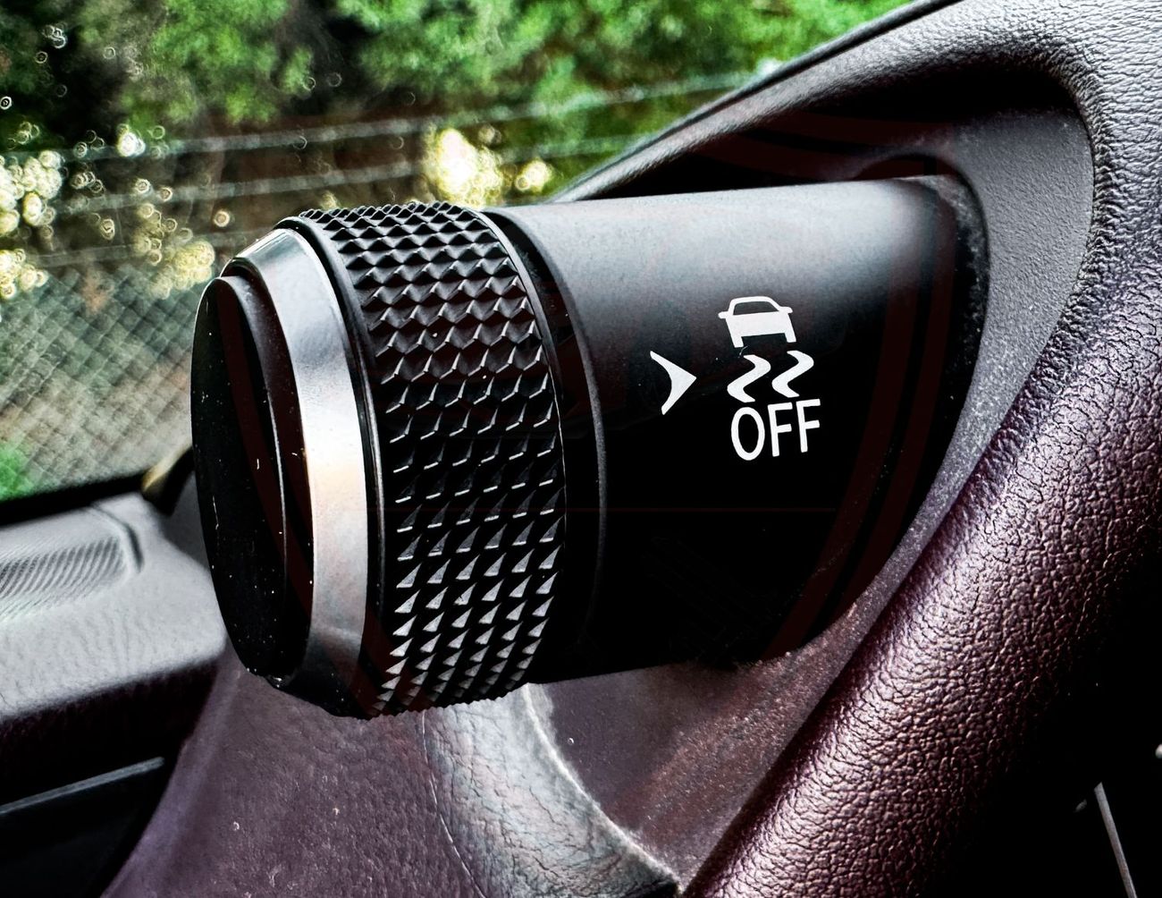 Lexus ES350 Premier 3.5L FWD Lexus ES350 | 3.5 L | 2019 | GCC | Full Option | Accident-Free |  In Excellent Cond