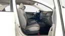 Kia Pegas LX | Guaranteed Warranty | 0 Down Payment
