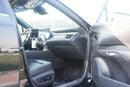 Lexus RX350 2.4L Petrol 2026 Model (W/ Panoramic Roof)