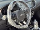 Kia Pegas EX FOP 1.4L PTR A/T // 2026 // FULL OPTION WITH LEATHER SEATS , DVD & BACK CAMERA , SUNROOF // SPECI