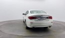 Infiniti Q70 Luxury 3,700