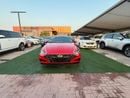 Hyundai Sonata SMART Entry and fingerprint start