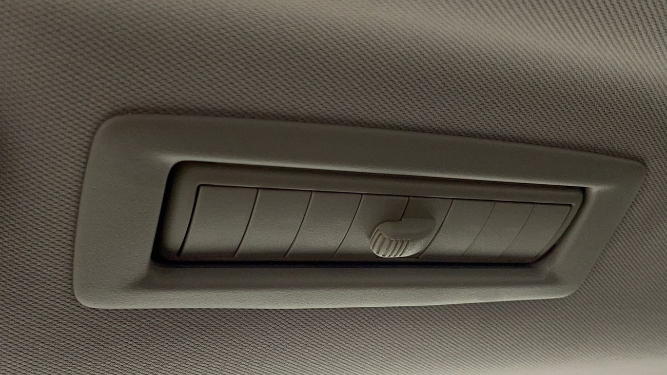 ميتسوبيشي مونتيرو سبورت GLS H/L PRIME EDITION 3 | بدون دفعة مقدمة | اختبار القيادة في المنزل