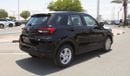 تويوتا ريز E, 1.2L Petrol 2WD A/T | 2026 Model | For Export