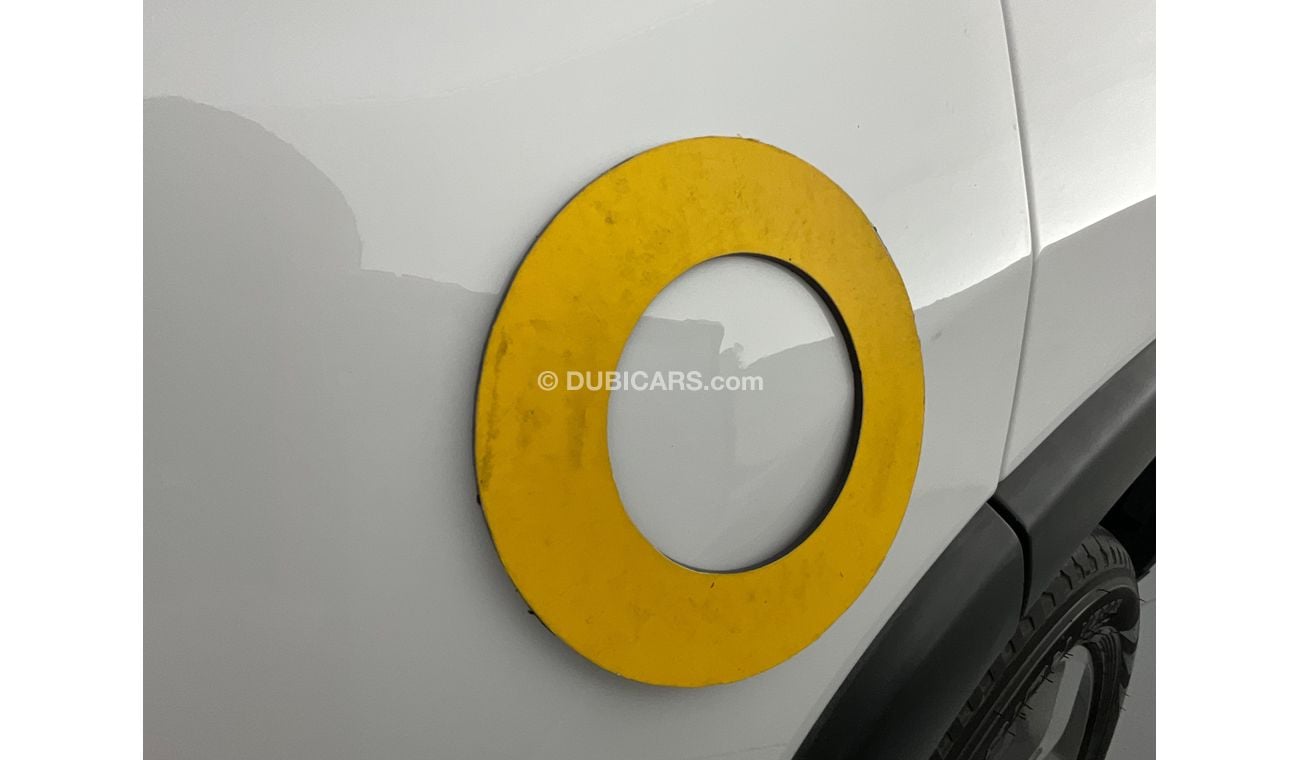 Jeep Grand Cherokee Limited | 1 year free warranty | 0 down payment | 7 day return policy