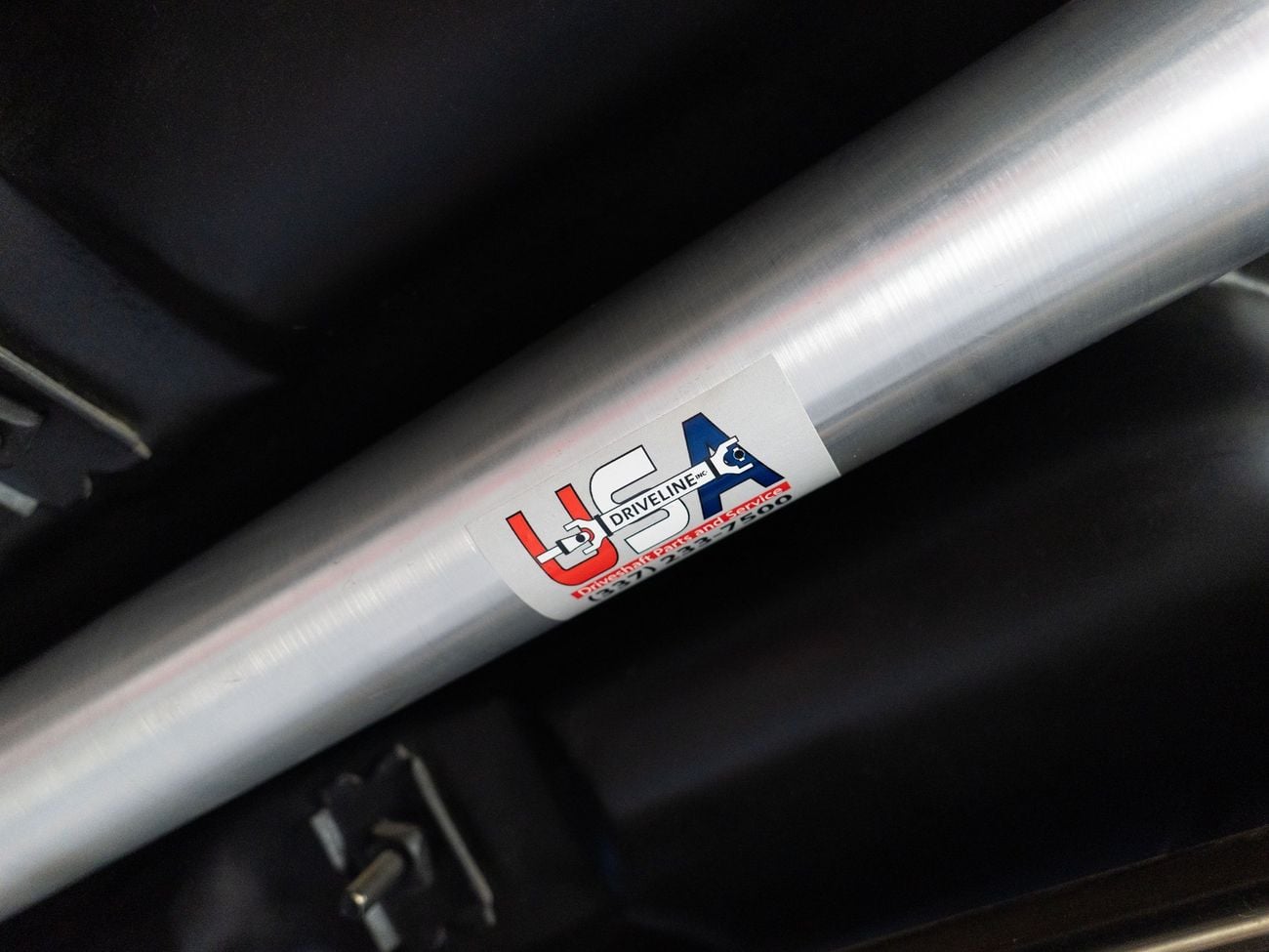 شيفروليه نوفا SS 850 HP LSA Custom Supercharger Pro Touring Restomod