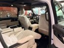 ROX 01 PRESTIGE VIP