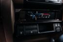 تويوتا لاند كروزر 70 Land Cruiser Hardtop LC76 -4.0L MT