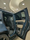 لاند روفر ديفندر P400