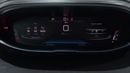 Peugeot 3008 ACTIVE 2023 | AED 684/Month | 0 DP | 30 Day Return | Warranty