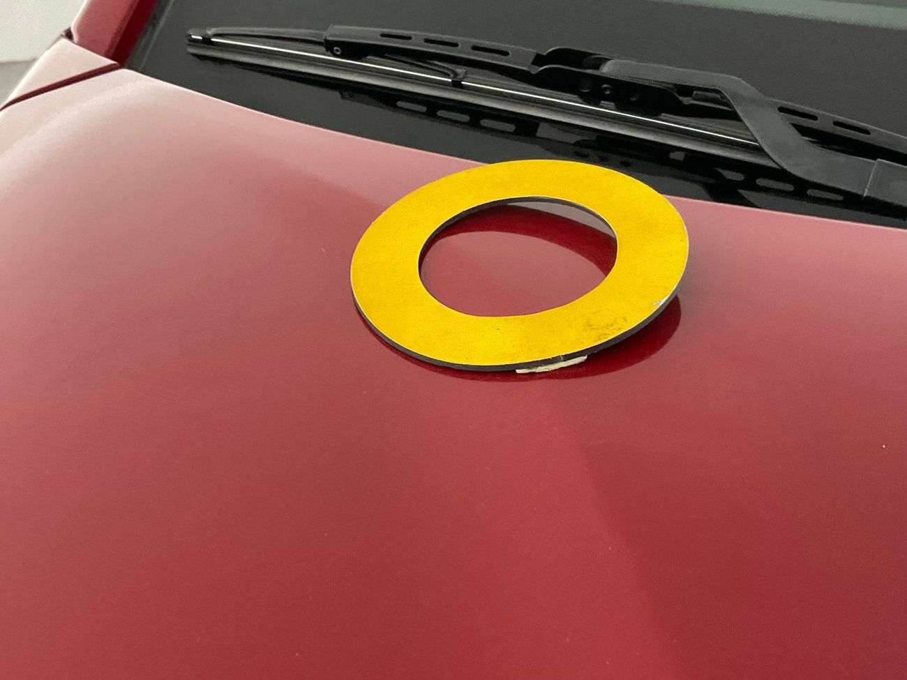 ميني كوبر إس JCW Package | شامل الضمان | 0 ﺪﻔﻋﺓ ﺃﻮﻟﻯ