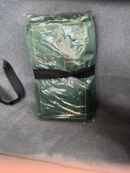 Jaguar XJ8 GCC Jaguar XJ8 Sovereign