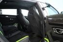 Lamborghini Urus 4.0T V8 Performante