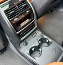 BMW X7 50i M SPORT 2019 BMW X7 xDrive50i M-Sport, 2027 BMW Service Pack, Full BMW Service History, Fully Lo