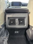 Toyota Camry E 2.5L TOYOTA CAMRY E 2.5 GCC SPECS 2025 MODEL