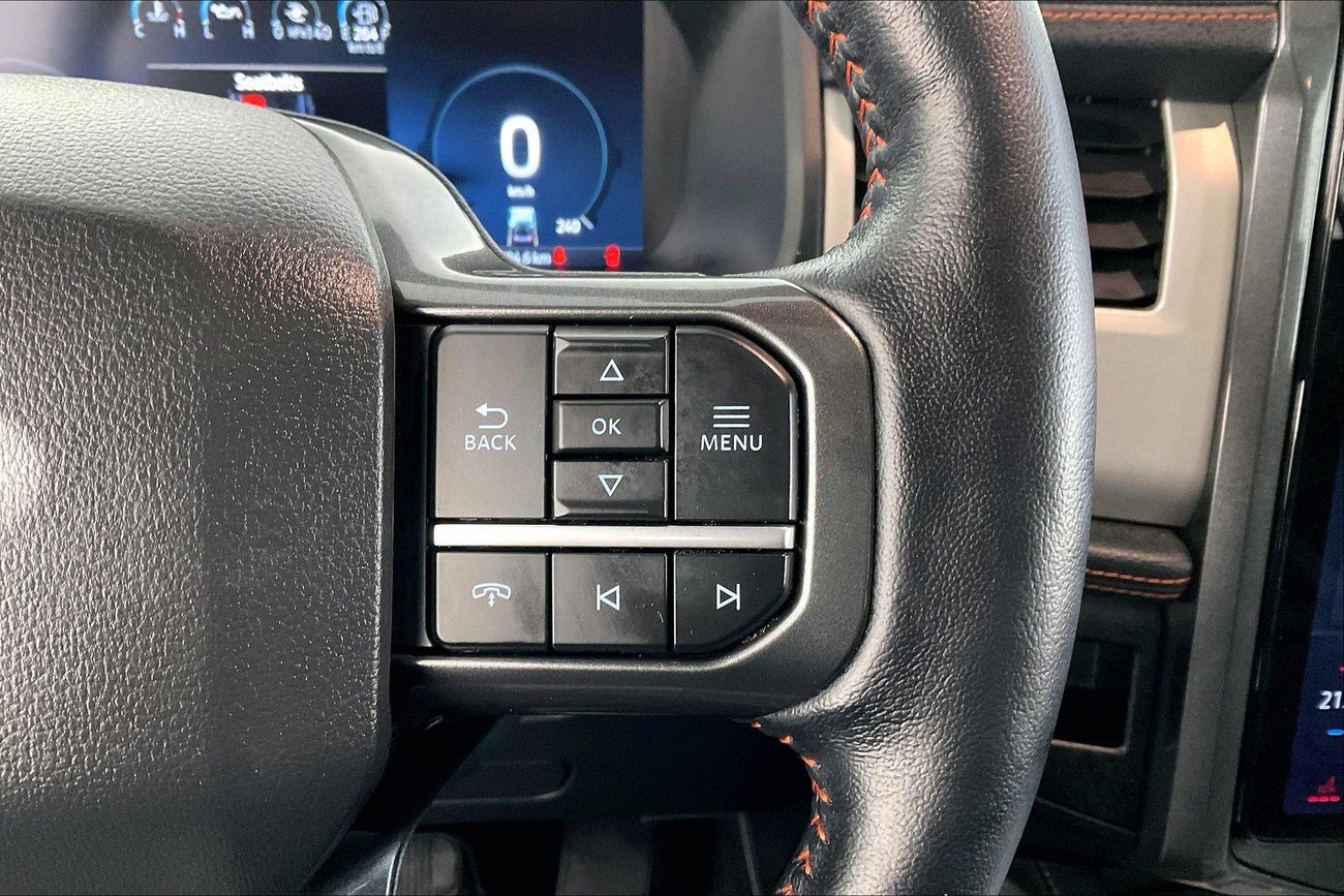 Lexus ES350 Premier | Guaranteed Warranty | 0 Down Payment