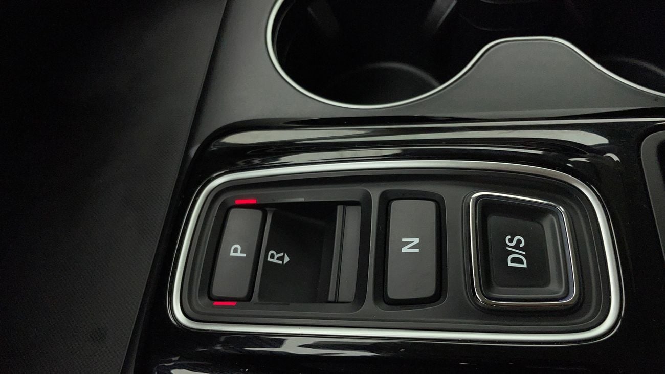 هوندا بايلوت EX 3.5 | بدون دفعة مقدمة | اختبار القيادة في المنزل