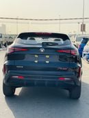 تشنجان x5 بلس PIONEER