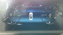 Ford Territory 1.8 GTDI ECOBOOST TITANIUM AT TECH PACK | Guaranteed Warranty | 0 Down Payment