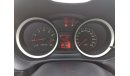 Mitsubishi Lancer EX 2017/first owner/low mileage/1st owner